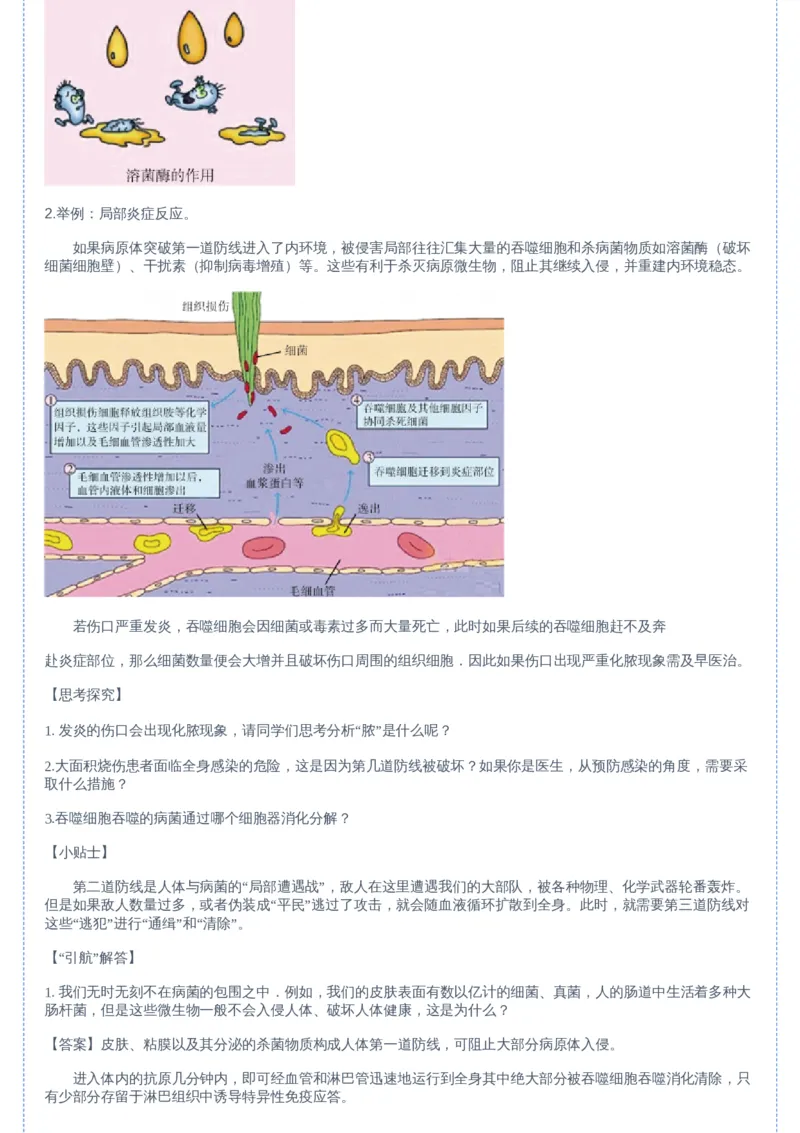 《05讲-f988ccdbbe40_学而思高二全套_2019年暑假高二(1)_高二暑生物陆魏巍_讲义》第4页预览