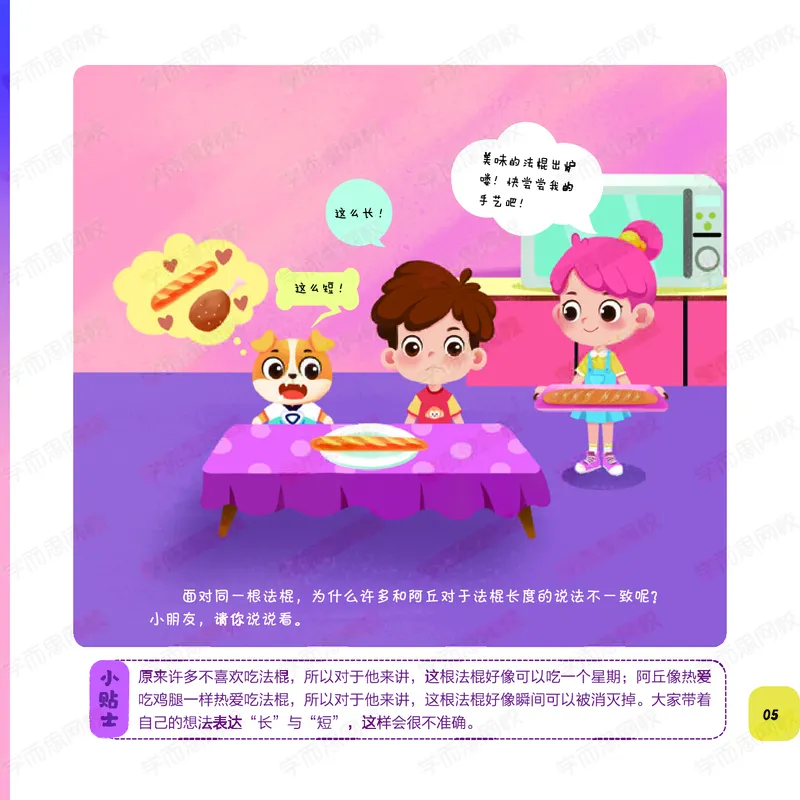 《暑期讲义小学数学二年级S班全国讲义-d36dc7f53277_小学学而思全套_二年级全套_二年级直播课程_2020年暑假课程二年级_2020年暑假课程二年级数学》第9页预览