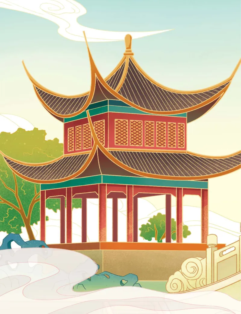 《初三物理培训班学习用书-春下-全国版A加-讲义1-正文-ebb516739bba_学而思初中3年级_2024春下初三_07.2024春下初三物理A+班杜春雨_讲义及拓展资料》第8页预览