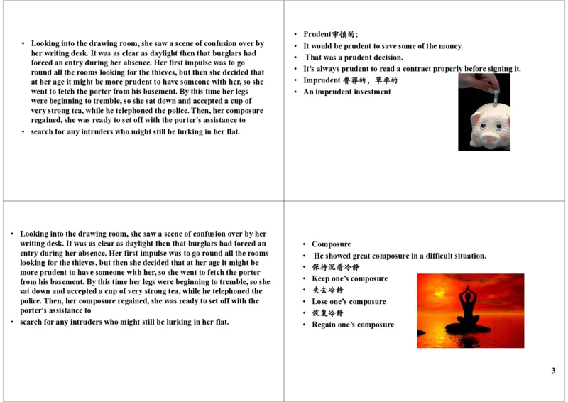 《lesson58(2013年4月18日上线)-169ad507d098_学而思刘飞飞新概念一二三册_刘飞飞新概念三_新概念英语第三册L41-L60（主讲刘飞飞）_第18讲lesson58》第3页预览