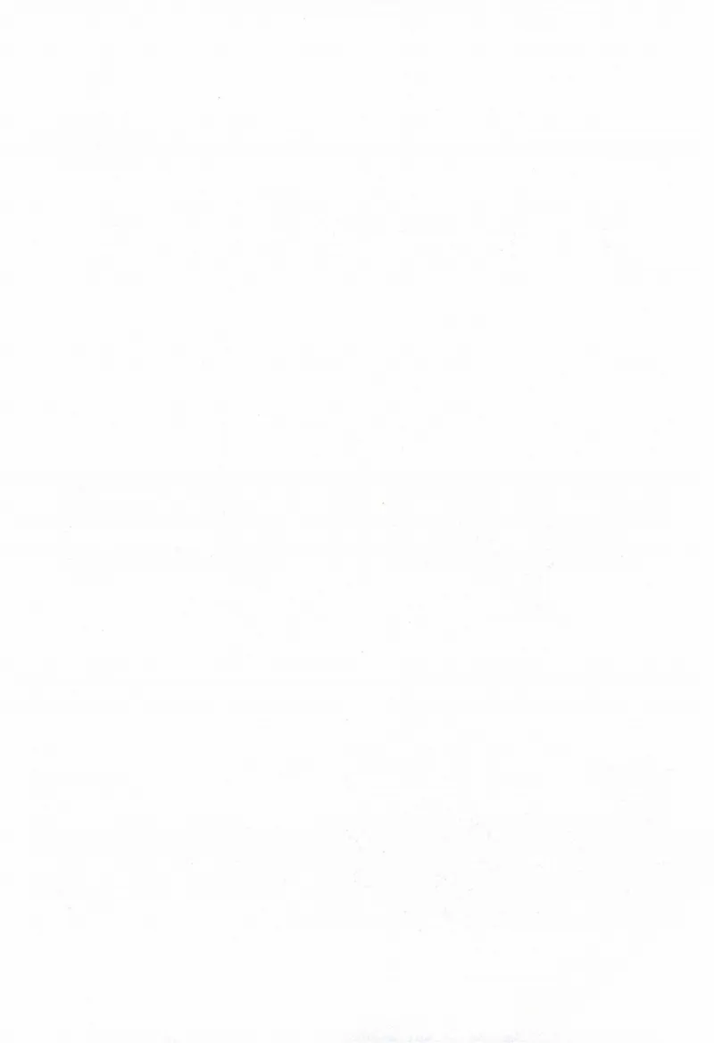 《理论法白斌内部精讲_2026法考客观_厚-D_2026HD内部精讲（内部班）》第3页预览
