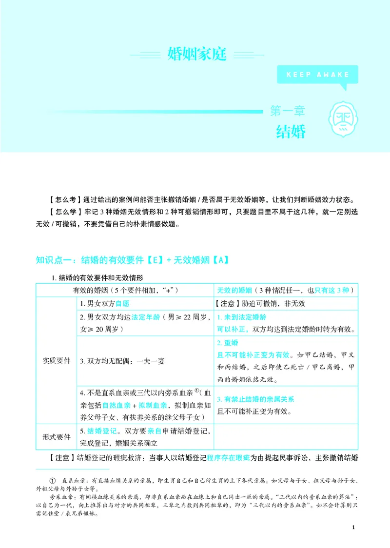 《彩色26民法内部增补讲义_2026法考客观_觉-X_增补课程汇总_民法蒋四金增补课程》第1页预览