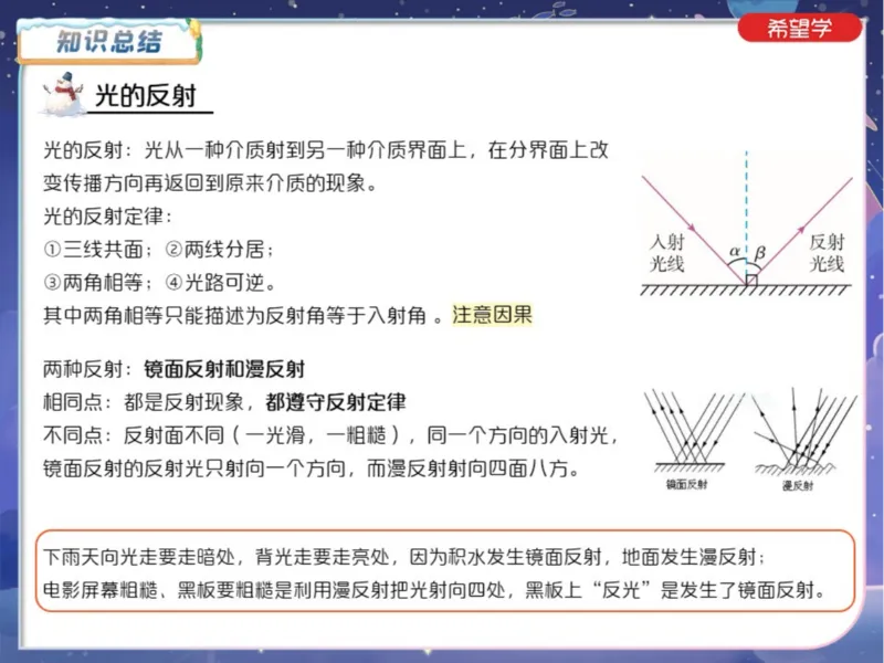 《9笔记-8055608196c8_学而思初中3年级_2024春上初三_06.2024春上初三物理S班余沛州_资料》第6页预览