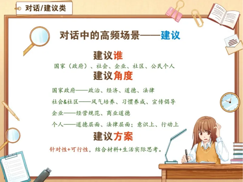 《初二春下第9讲爱豆笔记-202cde7a2a1c_学而思初中2年级_2024春下初二_01.2024春下初二语文A+班陆杰峰_10.综合训练应用文重难点梳理》第3页预览