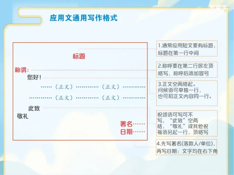 《初二春下第9讲爱豆笔记-202cde7a2a1c_学而思初中2年级_2024春下初二_01.2024春下初二语文A+班陆杰峰_10.综合训练应用文重难点梳理》第9页预览