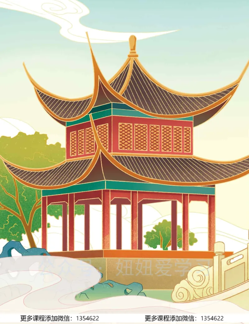 《初三物理学习用书-春下-全国版A加-讲义1_Password_Removed-c8bda857c9c0_学而思初中3年级_2024春下初三_06.2024春下初三物理A+班杨萌》第8页预览