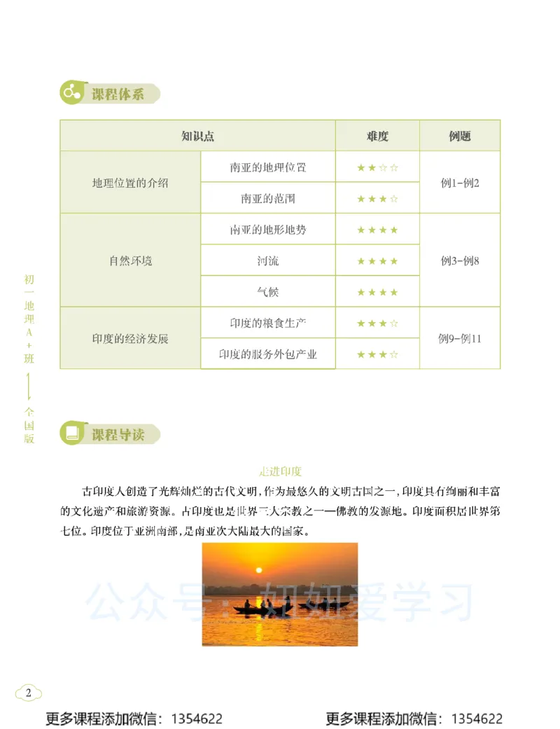 《初一地理-春上-全国版A加-讲义2_Password_Removed-de39657d0373_学而思初中1年级_2024春上初一_08.2024春上初一地理A+班李孚宁》第6页预览