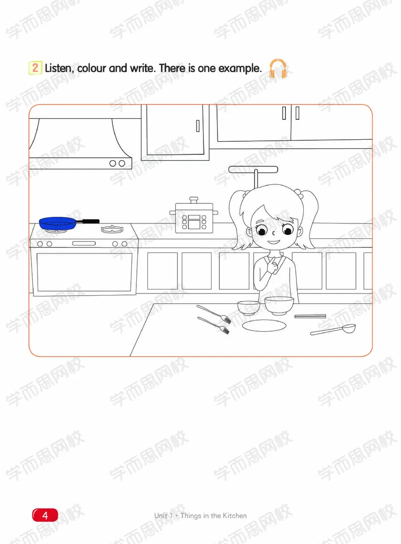 《春上剑桥英语系统课（剑二下）练习册-8e33ab187a06_小学学而思全套_三年级全套_三年级直播课_2021年春季课程三年级》第4页预览