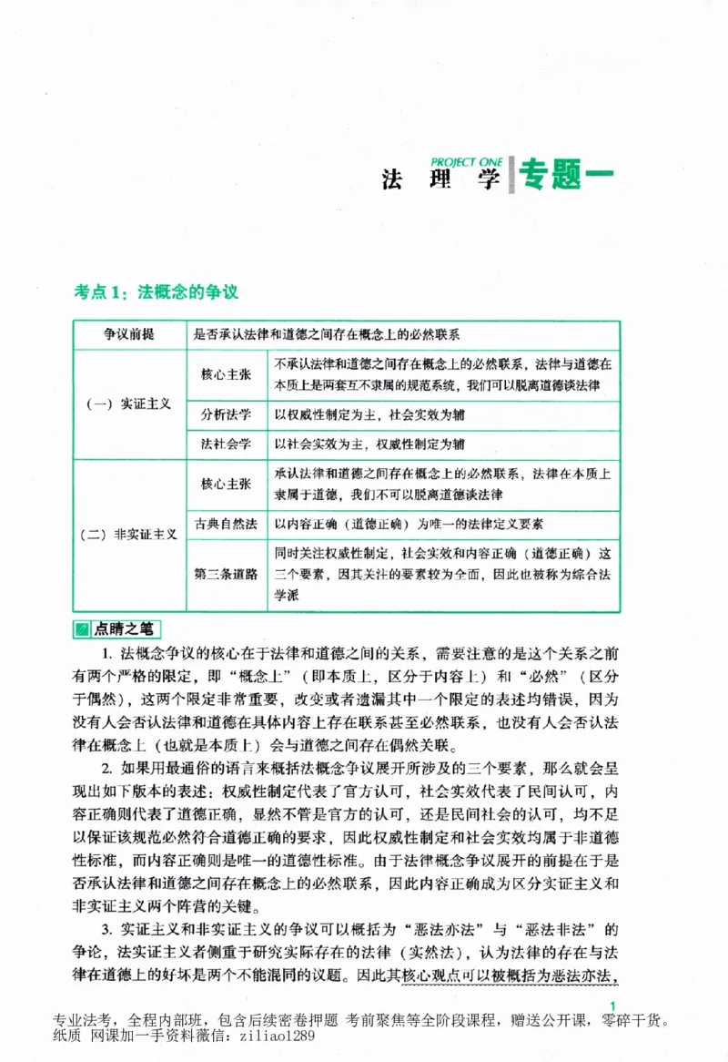 《背诵卷-理论法马峰._2026法考客观_众-H_122026ZH背诵卷合集_07.背诵卷（公开课）_PDF》第10页预览