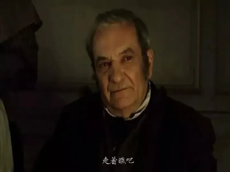 《糖果班四年级第八讲《欧也妮葛朗台》补充资料-b40292c91483_小学学而思全套_四年级全套_四年级2020年暑-2021年的直播课_2020年秋季课程四年级_2020年秋季课程四年级语文》第7页预览