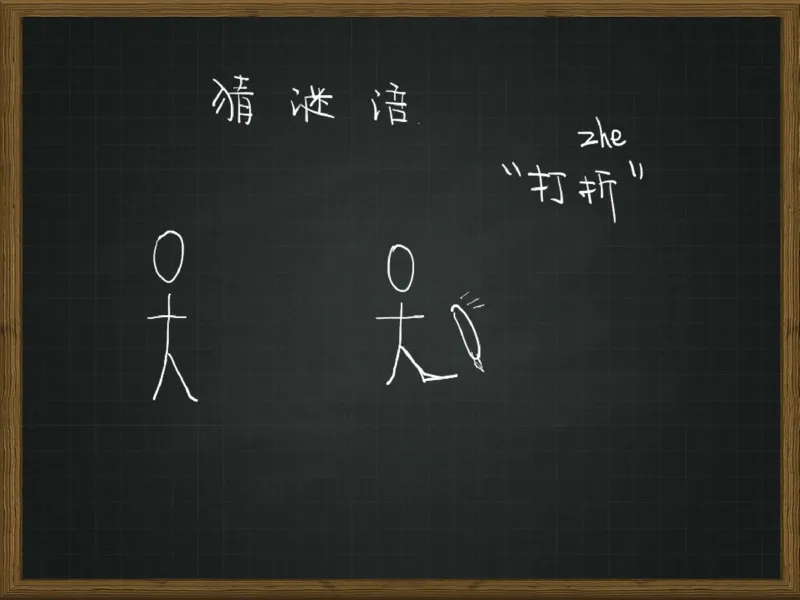 《第3讲_经济问题初步笔记-3a3444eb2b85_小学学而思全套_六年级全套_六年级2020年暑-2021年春直播课程_2020年秋季课程六年级_2020年秋季课程六年级数学_第三讲资料》第3页预览
