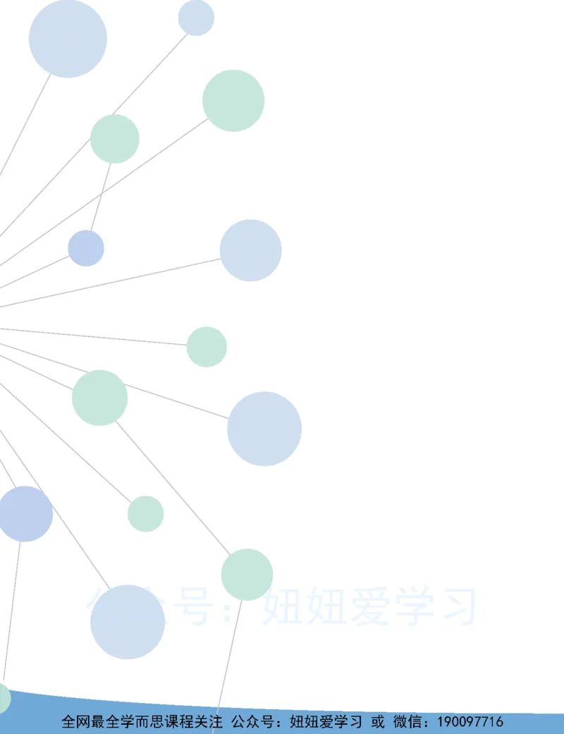 《初一数学目标创新班-全国版-学习用书-4f6a4901bba6_学而思初中1年级_2023春上初一_02.2023春上初一数学全国版创新S+许润博》第4页预览
