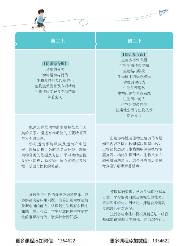《初二生物学习用书-春下-全国版A加-讲义1_Password_Removed-9371108b27d3_学而思初中2年级_2024春下初二_08.2024春下初二生物A+班张雨桐》第5页预览