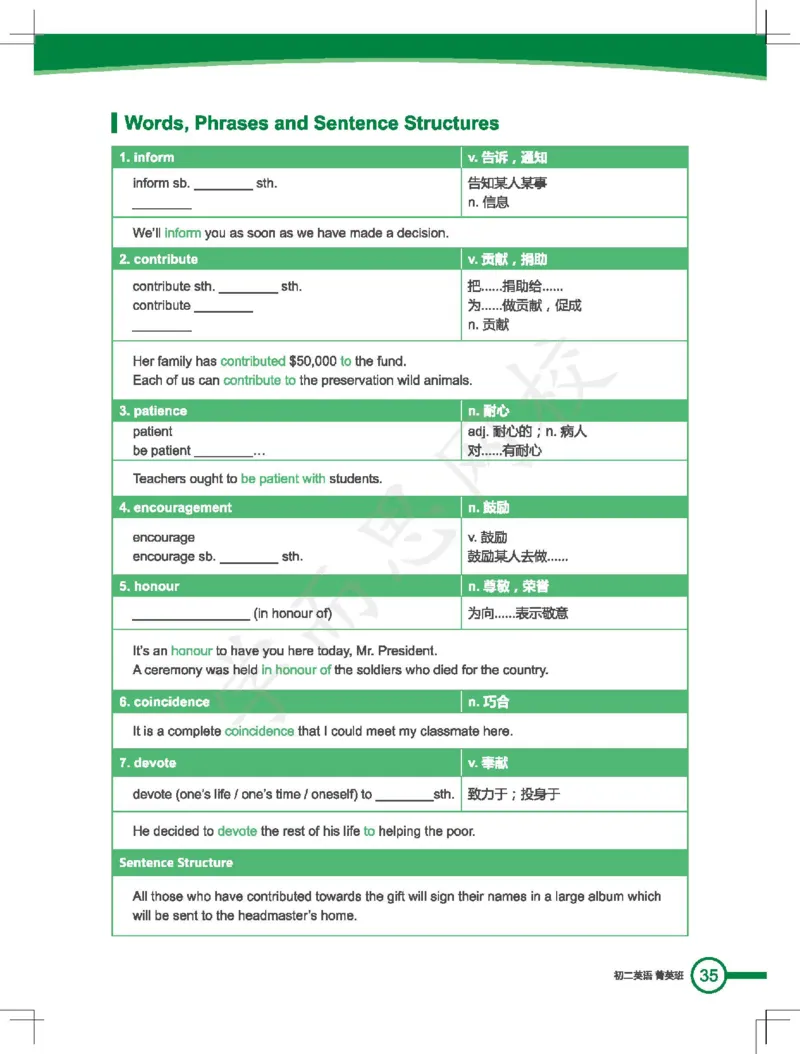 《2019秋初二菁英班-Lecture4电子版讲义-02c6133c22ca_学而思刘飞飞新概念一二三册_刘飞飞新概念二_07.新概念二80到96单元_秋下电子讲义》第3页预览