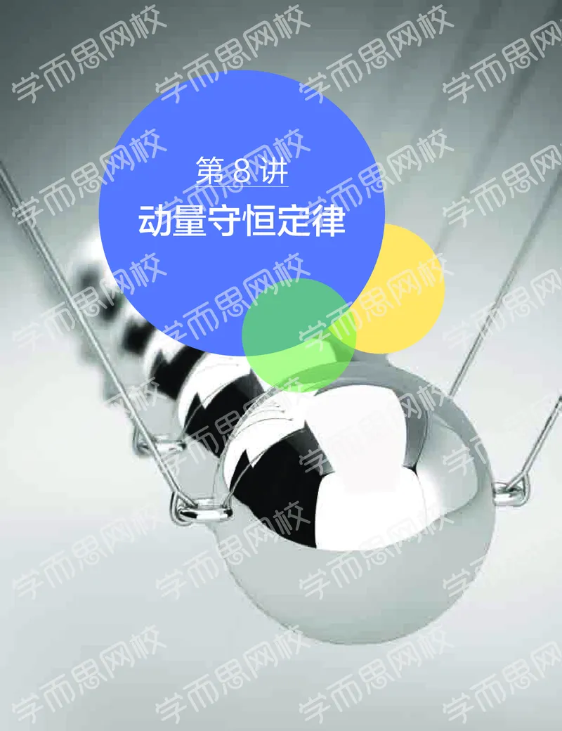 《11190510095002019-秋（下册）-目标985高三物理1-5轮复习直播班（全国）讲义-5462b4e892b1_学而思高三全套_2019秋季高三直播_秋季目标985班高三物理1.5轮复习直播班（全国）》第3页预览