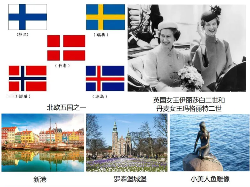 《三年级第四讲《安徒生童话》-95073bfc956d_小学学而思全套_三年级全套_三年级直播课_2020年秋季课程三年级_2020年秋季课程三年级语文_第4讲课程》第2页预览