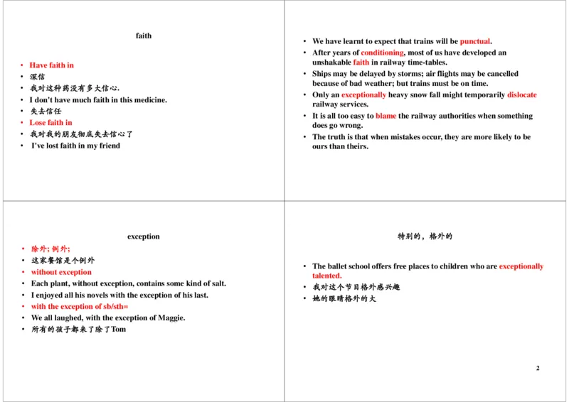《[第17讲]lesson37-23073da4b6eb_学而思刘飞飞新概念一二三册_刘飞飞新概念三_新概念英语第三册L21-L40（主讲刘飞飞）_[第17讲]lesson37》第2页预览