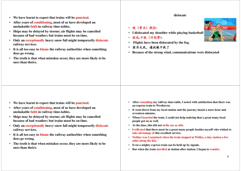 《[第17讲]lesson37-23073da4b6eb_学而思刘飞飞新概念一二三册_刘飞飞新概念三_新概念英语第三册L21-L40（主讲刘飞飞）_[第17讲]lesson37》第3页预览