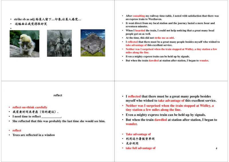 《[第17讲]lesson37-23073da4b6eb_学而思刘飞飞新概念一二三册_刘飞飞新概念三_新概念英语第三册L21-L40（主讲刘飞飞）_[第17讲]lesson37》第4页预览