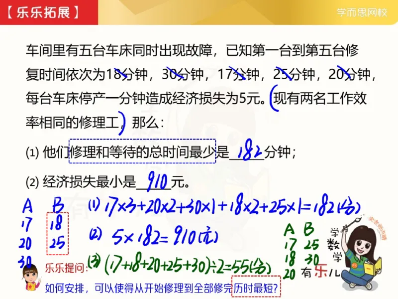 《382349_第4讲_创新思维方案类问题笔记-a93b8f67a67c_小学学而思全套_四年级全套_四年级2020年暑-2021年的直播课_2021年寒假课程四年级_2021年寒四年级数学目标S班（六年制）史乐完结》第4页预览
