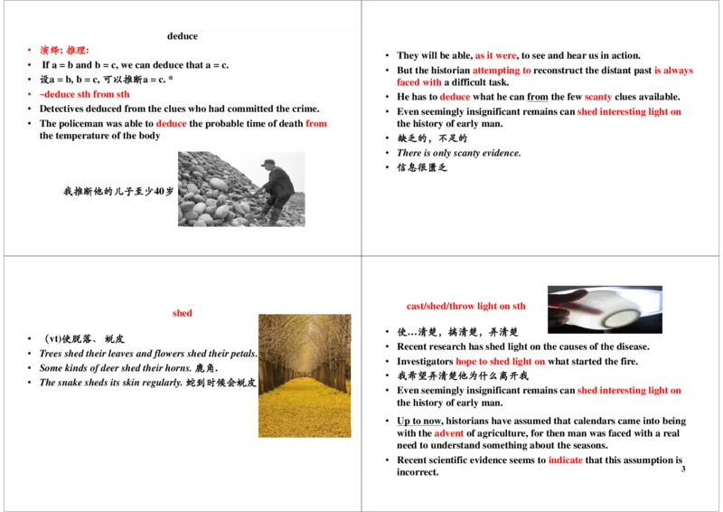 《[第18讲]lesson38-c32724d4f685_学而思刘飞飞新概念一二三册_刘飞飞新概念三_新概念英语第三册L21-L40（主讲刘飞飞）_[第18讲]lesson38》第3页预览