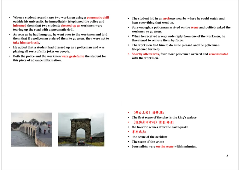 《[第20讲]lesson40-beaef55a5d35_学而思刘飞飞新概念一二三册_刘飞飞新概念三_新概念英语第三册L21-L40（主讲刘飞飞）_[第20讲]lesson40》第3页预览