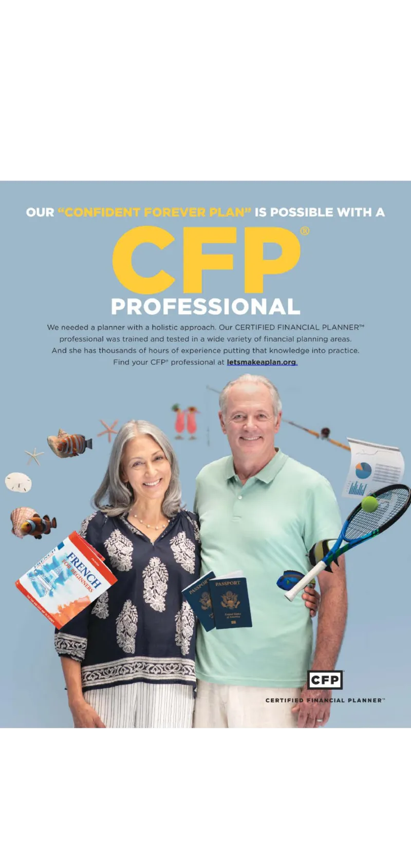 《《大西洋月刊》201904-c00d65cf75e6_学而思高二全套_2019年秋季高二_2019-秋高二英语直播腾飞班（全国）16讲顾斐_ge23-2019-秋高二英语直播腾飞班（全国）16讲顾斐》第4页预览