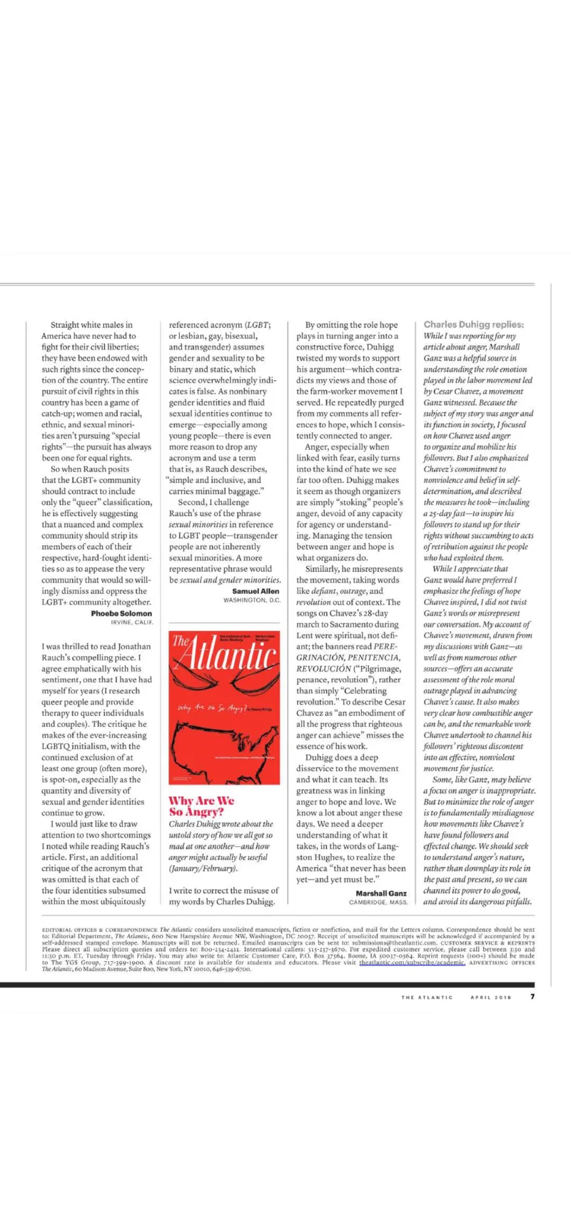 《《大西洋月刊》201904-c00d65cf75e6_学而思高二全套_2019年秋季高二_2019-秋高二英语直播腾飞班（全国）16讲顾斐_ge23-2019-秋高二英语直播腾飞班（全国）16讲顾斐》第9页预览
