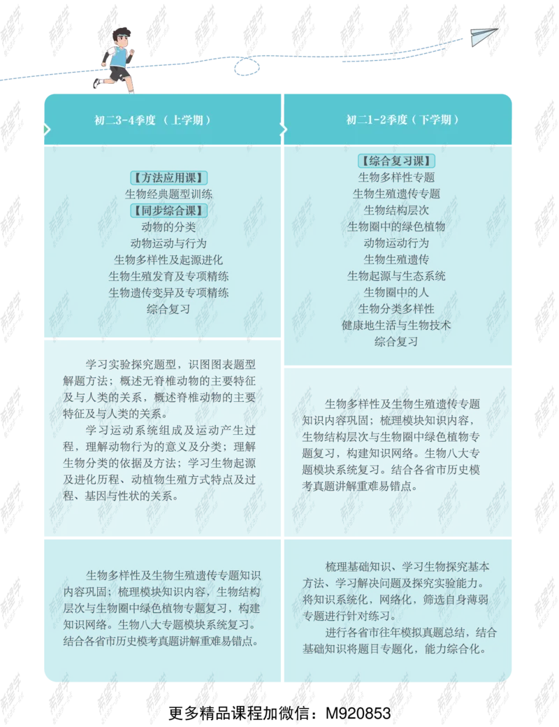 《wx_11220323470086-初一生物全国A加讲义1-正文-1651892685965(1)-f1bb68c7f70b_学而思初中1年级_2022春初一_初一春季科学全国版A+庞艳霞杜春雨完结》第5页预览