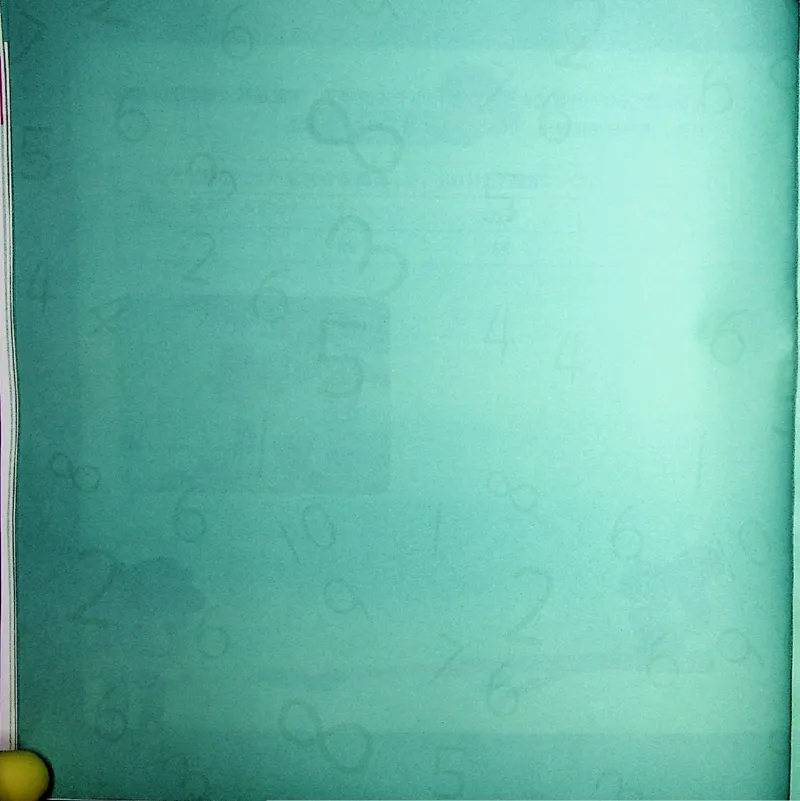 《一年级寒假课数学思维阿丘学堂-5ba920033b2d_小学学而思全套_一年级全套_2020年寒假一年级_2020年寒假一年级数学目标S班(六年制)王金宝》第10页预览