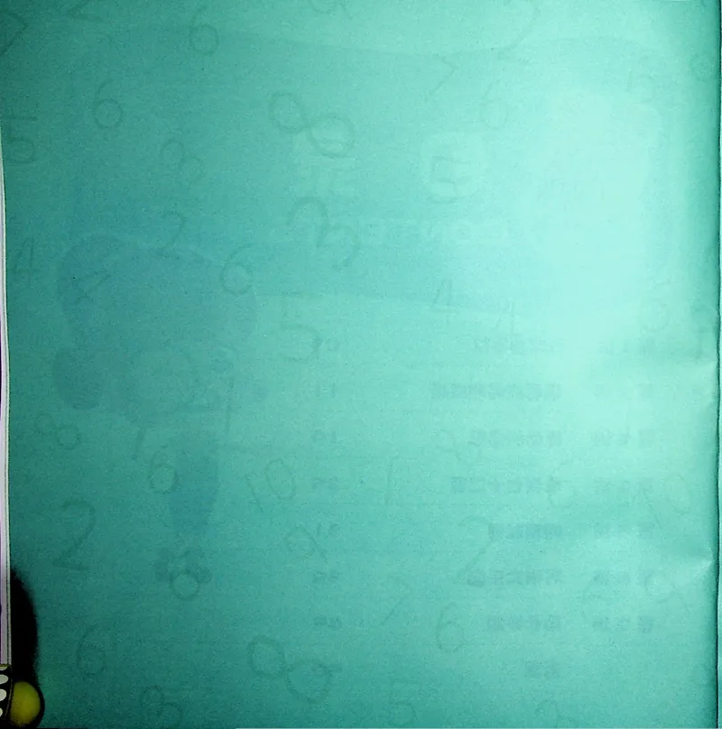 《一年级寒假课数学思维阿丘学堂-5ba920033b2d_小学学而思全套_一年级全套_2020年寒假一年级_2020年寒假一年级数学目标S班(六年制)王金宝》第2页预览