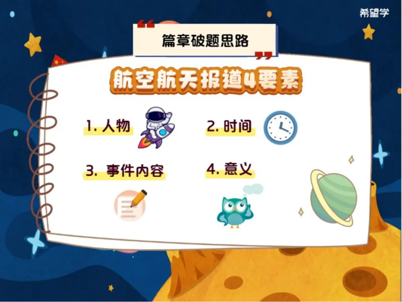 《L9爱豆笔记-e59bad06ea79_学而思初中3年级_2024春下初三_05.2024春下初三英语A+毕春艳_10.三轮热点演练题型联动（二）》第10页预览