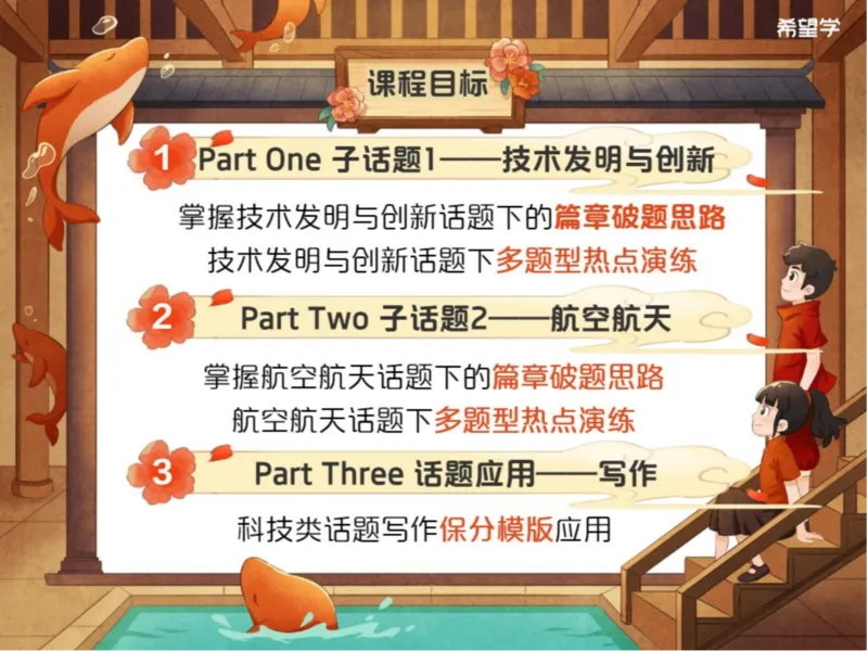 《L9爱豆笔记-e59bad06ea79_学而思初中3年级_2024春下初三_05.2024春下初三英语A+毕春艳_10.三轮热点演练题型联动（二）》第3页预览