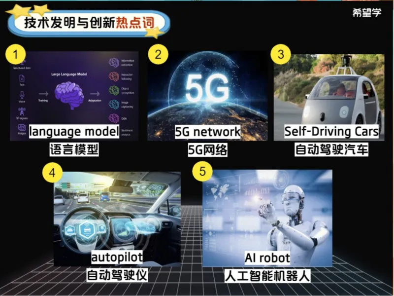 《L9爱豆笔记-e59bad06ea79_学而思初中3年级_2024春下初三_05.2024春下初三英语A+毕春艳_10.三轮热点演练题型联动（二）》第6页预览