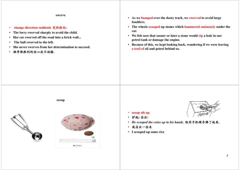 《lesson39-205a4d47f5bc_学而思刘飞飞新概念一二三册_刘飞飞新概念三_新概念英语第三册L21-L40（主讲刘飞飞）_[第19讲]lesson39》第3页预览