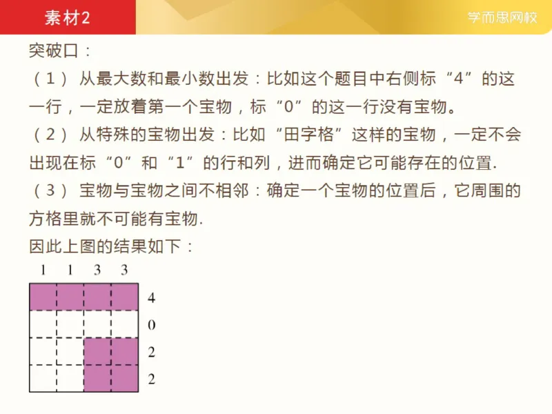 《_第11讲_方格游戏笔记-9f226175e557_小学学而思全套_三年级全套_三年级直播课_2021年春季课程三年级_11.方格游戏》第10页预览