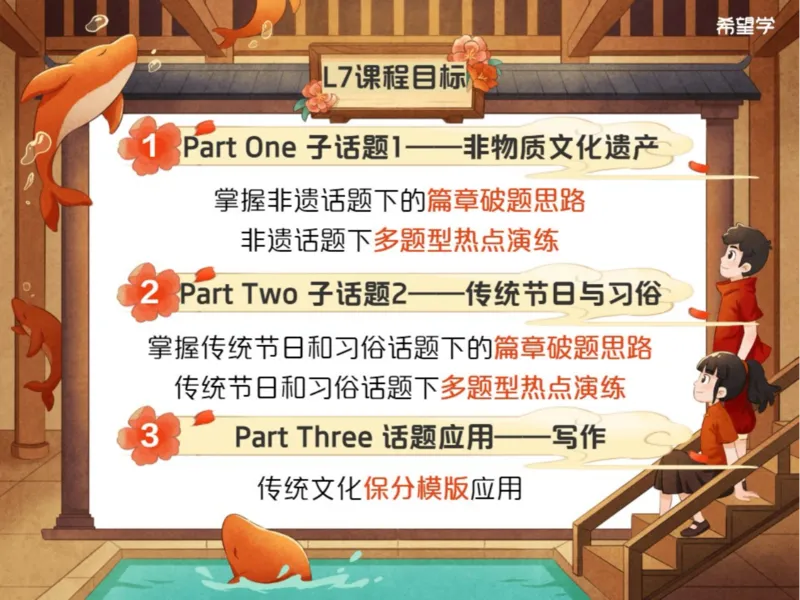 《L7爱豆笔记-0d62c642d9e1_学而思初中3年级_2024春下初三_05.2024春下初三英语A+毕春艳_8.三轮热点演练题型联动（一）》第3页预览