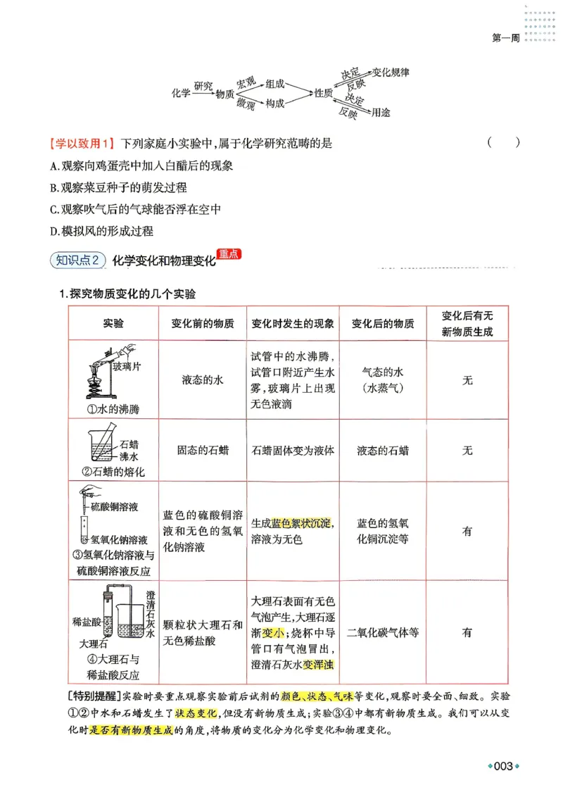 《主书_26秋小学初中各机构教辅大合集（一本、教材帮、阳光同学、王朝霞、实验班、小典中点、上分卷、白欧、课堂笔记等等）_26秋初中教辅资料_26秋《一本》系列》第10页预览