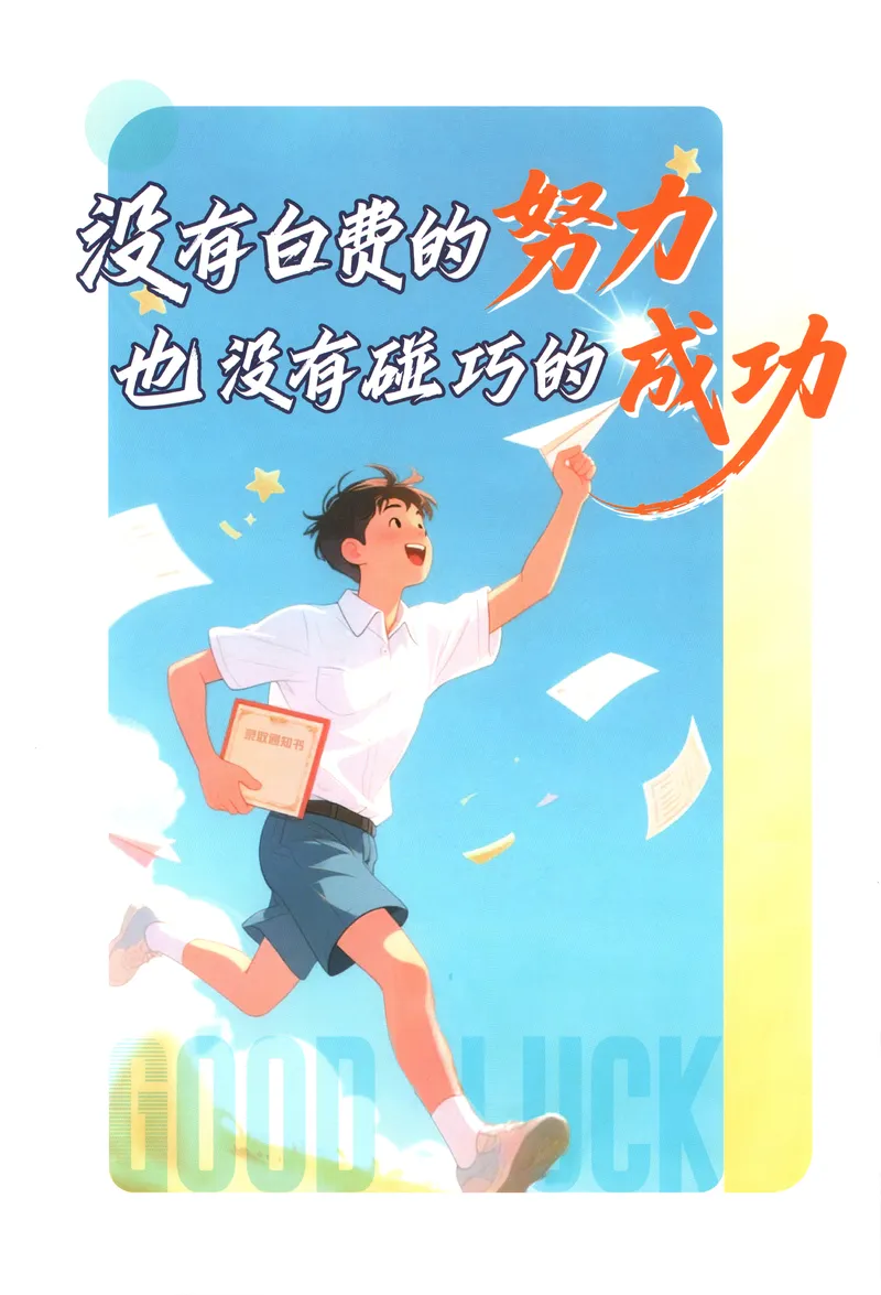 《狂K重点_2027版初中《必刷题》8年级上册（英语）（外研）》第2页预览