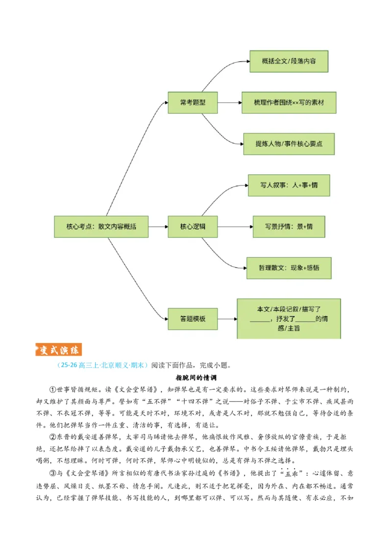 《散文题型02概括内容意象（题型专练）（全国通用）（教师版）_专项复习_2026年-语文专项复习_2026年高考语文重难点讲义专练（新高考通用）-G102_2026版》第5页预览