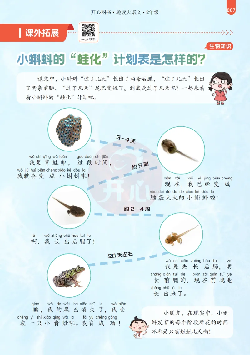 《26秋-趣读大语文-2年级上册-电子样书_26秋小学初中各机构教辅大合集（一本、教材帮、阳光同学、王朝霞、实验班、小典中点、上分卷、白欧、课堂笔记等等）_26秋小学教辅资料》第7页预览