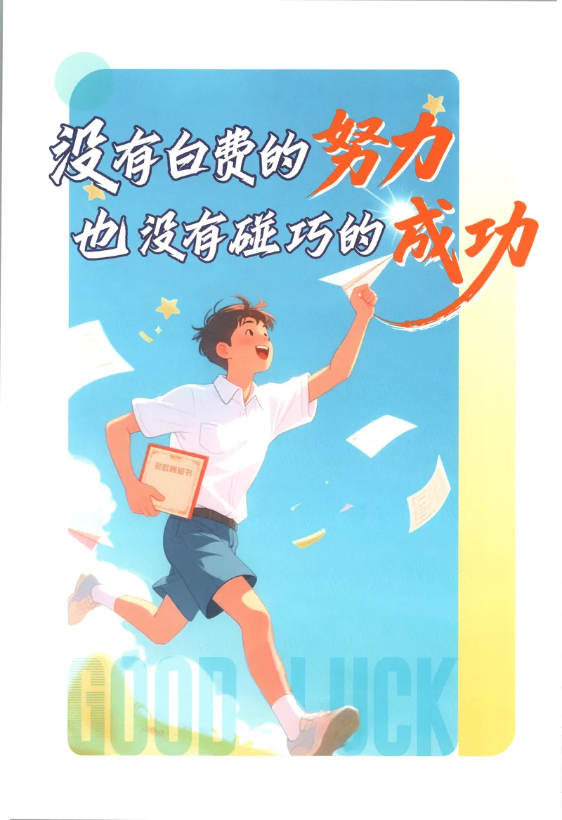 《狂K重点_2027版初中《必刷题》8年级上册(英语)(人教)》第2页预览