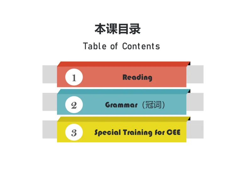 《斐然英语高一985班第9讲补充讲义-df96af1de814_学而思高一全套_2020年春季高一_2020春季目标985班高一英语直播班（全国）顾斐已完结16讲》第2页预览
