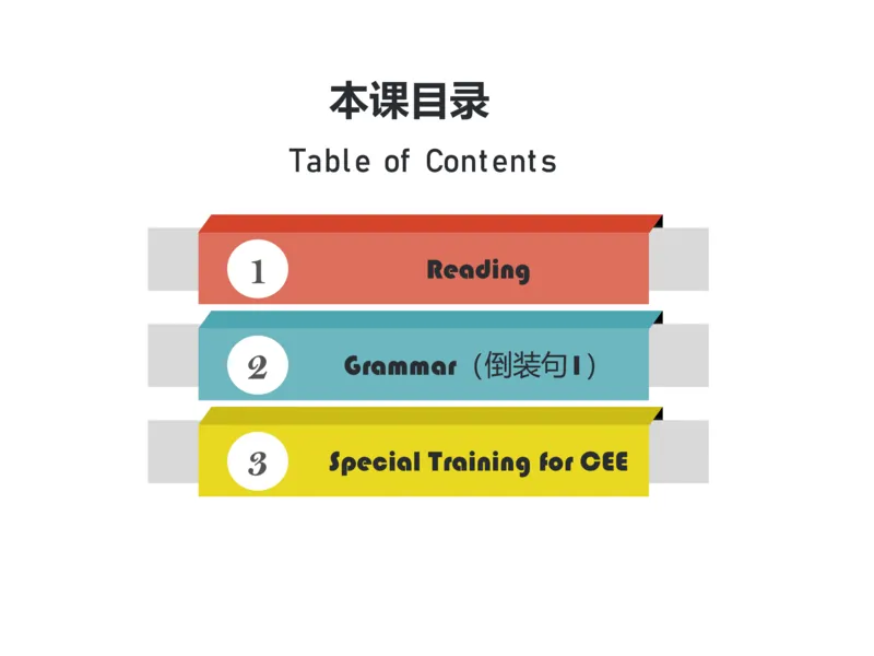 《斐然英语高一985班第5讲补充讲义-51da376759e1_学而思高一全套_2020年春季高一_2020春季目标985班高一英语直播班（全国）顾斐已完结16讲》第2页预览
