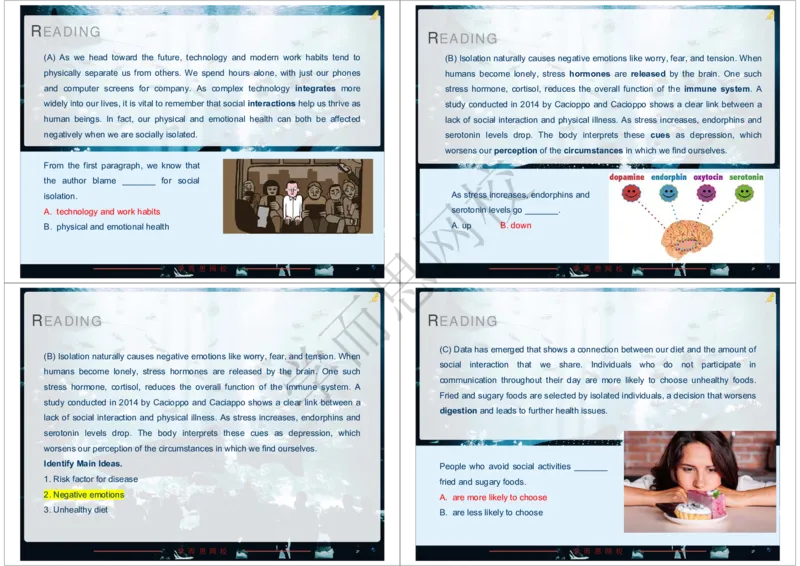 《2020年春上高一清北班Unit7知识清单-02f1a40de20b_学而思高一全套_2020年春季高一_20春季目标清北班高一英语直播班（全国）16讲张逸已完结16讲》第3页预览