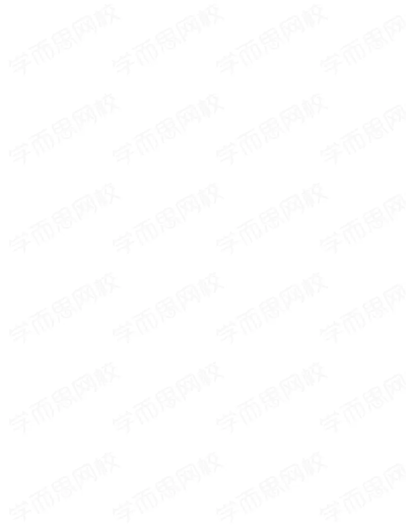 《习题册春上目标985班高一英语直播班（全国）-61a219cd4dc7_学而思高一全套_2020年春季高一_2020春季目标985班高一英语直播班（全国）顾斐已完结16讲》第2页预览