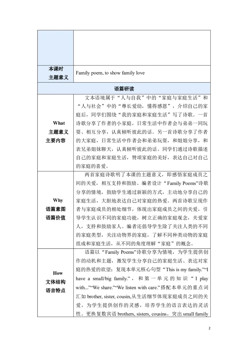 《Unit2CReadingtime_26秋小学初中各机构教辅大合集（一本、教材帮、阳光同学、王朝霞、实验班、小典中点、上分卷、白欧、课堂笔记等等）_26秋小学教辅资料_1526秋课件教案_小学英语》第2页预览