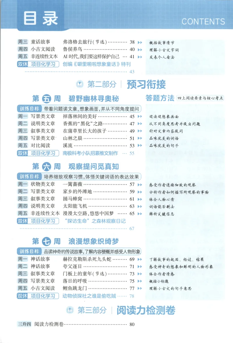 《主书_26秋小学初中各机构教辅大合集（一本、教材帮、阳光同学、王朝霞、实验班、小典中点、上分卷、白欧、课堂笔记等等）_26秋小学教辅资料_172026秋小学《暑假》系列语数英_979》第7页预览