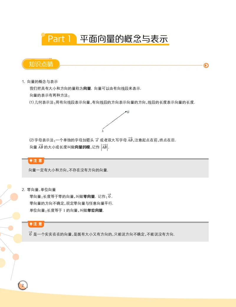 《2020-寒高一数学直播筑梦班讲义-dc38dec3e28d_学而思高一全套_2020年寒假高一_2020寒假目标自招综评班高一数学直播班7讲刘雯完结》第4页预览