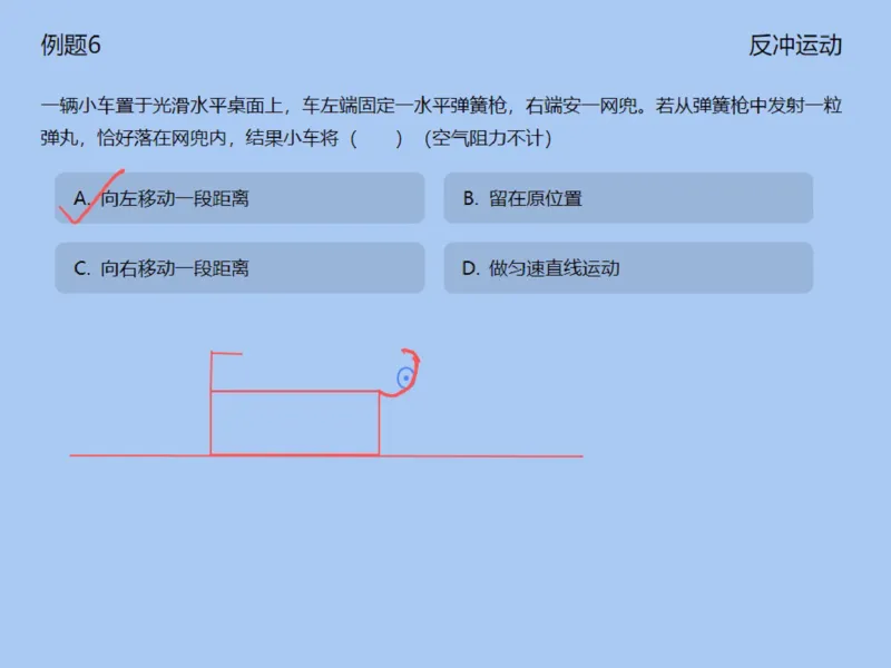 《143425_第7讲_动量守恒定律笔记-7690247c2f87_学而思高一全套_2020年寒假高一_2020寒直播课高一物理目标自招综评班于鲲鹏完结》第9页预览